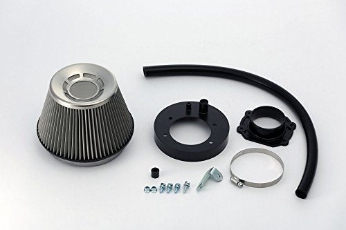 BLITZ SUS POWER INTAKE KIT  For HONDA ODYSSEY RB1 RB2 K24A 26121