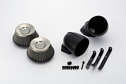 BLITZ SUS POWER INTAKE KIT  For NISSAN SKYLINE GT-R BNR32 RB26DETT 26027