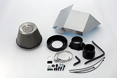 BLITZ SUS POWER INTAKE KIT  For MITSUBISHI LANCER EVO X CZ4A 4B11MIVEC 26082
