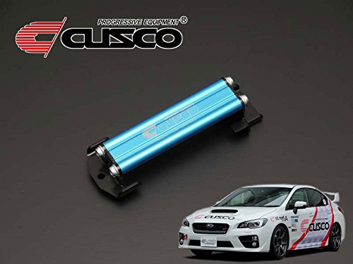 CUSCO Battery Stay  For Multiple Fitting 00B 745 B
