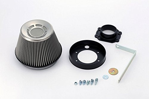 BLITZ SUS POWER INTAKE KIT  For TOYOTA VOXY AZR60G AZR65G 1AZ-FSE 26069