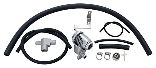 HKS SUPER SQV4  For SUBARU FORESTER SJG FA20 TURBO  71008-AF016