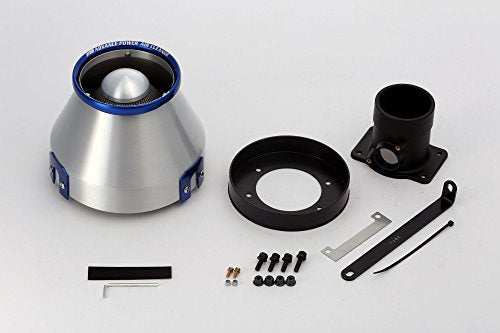 BLITZ ADVANCE POWER INTAKE KIT  For SUBARU LEGACY TOURING WAGON BH5 EJ206 EJ208 42133