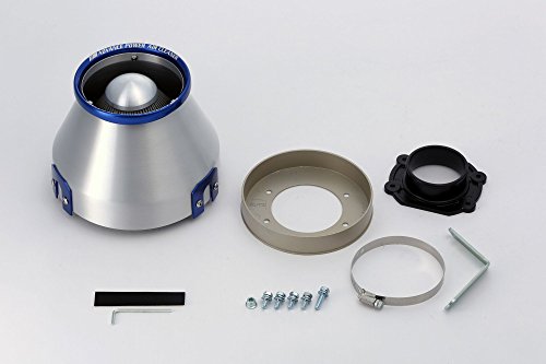 BLITZ ADVANCE POWER INTAKE KIT  For HONDA ODYSSEY RA5 J30A 42115