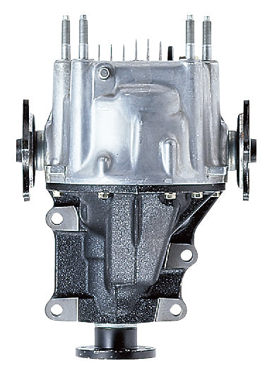 SPOON DIFF GEAR BOX ASSY with LSD KIT   For HONDA S2000 AP2  41200-AP2-C00