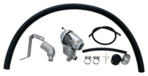 HKS SUPER SQV4  For SUBARU LEGACY TOURING WAGON BR9 EJ255 71008-AF014