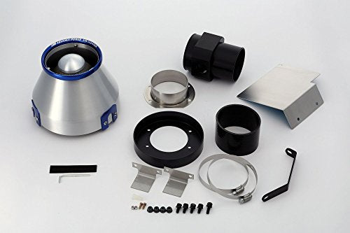 BLITZ ADVANCE POWER INTAKE KIT  For LEXUS IS F USE20 2UR-GSE 42056
