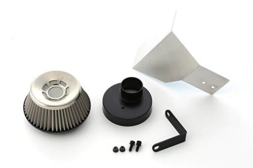 BLITZ SUS POWER INTAKE KIT  For HONDA S660 JW5 S07A 26232