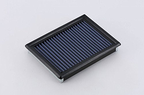 BLITZ POWER AIR FILTER SN-23B   For NISSAN FAIRLADY Z Z32 CZ32 GZ32 GCZ32 VG30DE VG30DETT 59516