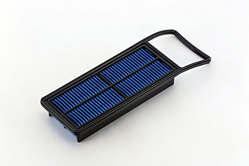 BLITZ POWER AIR FILTER DH-79B   For HONDA MOBILIO GB1 GB2 L15A 59559