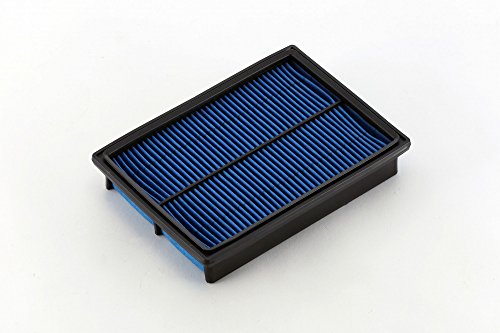 BLITZ POWER AIR FILTER DA-12B   For MAZDA FESTIVA DAJPF BJ 59566