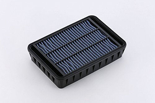 BLITZ POWER AIR FILTER SM-56B   For MITSUBISHI RVR GA3W 4B10 MIVEC 59526