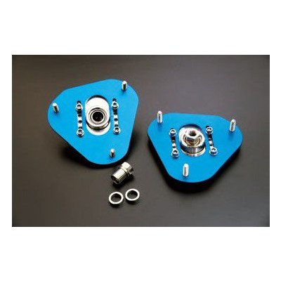 CUSCO Front Pillow ball upper mount  For TOYOTA Corolla Levin Sprinter Trueno AE86 116 410 A