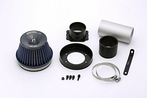 BLITZ SUS POWER LM INTAKE KIT  For TOYOTA CHASER JZX90 1JZ-GTE 56045