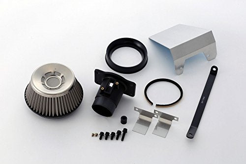 BLITZ SUS POWER INTAKE KIT  For TOYOTA PRIUS PHV ZVW52 2ZR-FXE 26237