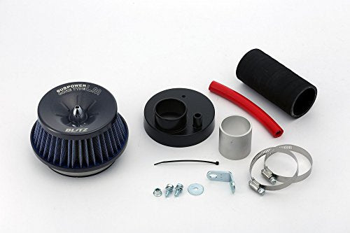 BLITZ SUS POWER LM INTAKE KIT  For MITSUBISHI i HA1W 3B20 56077