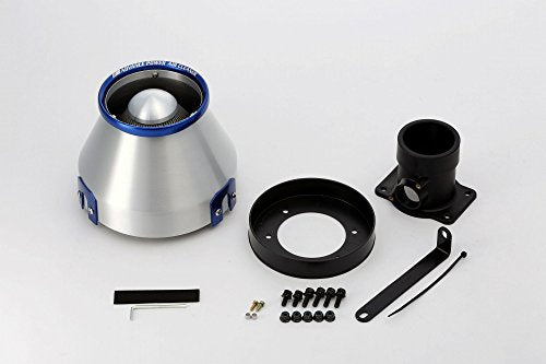 BLITZ ADVANCE POWER INTAKE KIT  For TOYOTA ALPHARD MNH10W MNH15W 1MZ-FE 42200