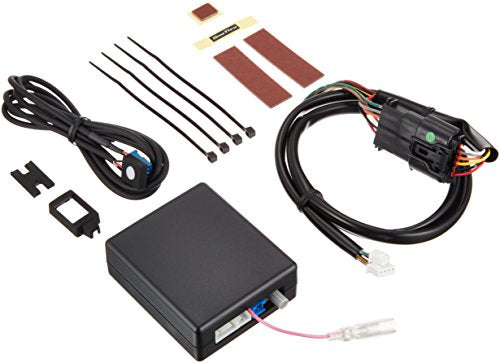 BLITZ SMART THROTTLE CONT  For SUZUKI IGNIS FF21S K12C BSSG3