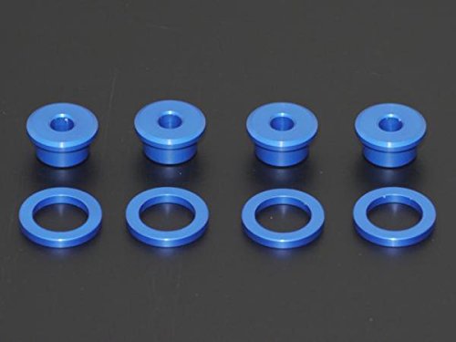 CUSCO Shift Linkage Collar  For HONDA S660 JW5 3A8 940 A