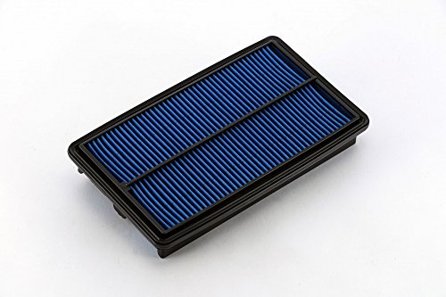 BLITZ POWER AIR FILTER DH-88B   For HONDA CIVIC TYPE-R FD2 K20A 59581