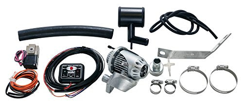 HKS SUPER SQV4  For TOYOTA HIACE REGIUSACE KDH2## 1KD-FTV 71008-AT019