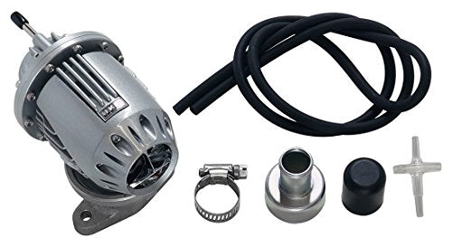 HKS SUPER SQV4  For MAZDA AZ WAGON CY51S CZ51S K6A 71008-AS004