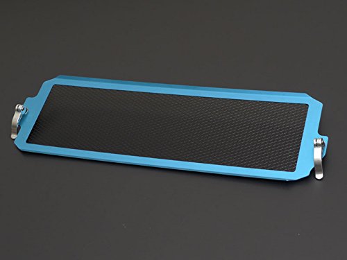 CUSCO Intercooler Net  For SUBARU WRX-STI Impreza WRX-STI VAB GRB GVB 6A1 035 A