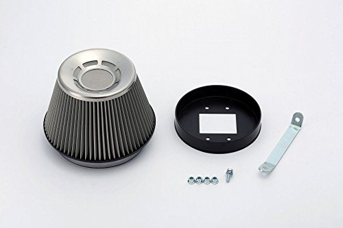 BLITZ SUS POWER INTAKE KIT  For TOYOTA MR2 SW20 3S-GTE 26047