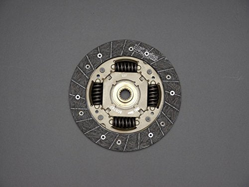CUSCO Clutch Copper Single Disc  For HONDA S660 JW5 00C 022 R3A8