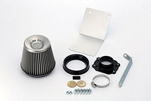 BLITZ SUS POWER INTAKE KIT  For TOYOTA iQ KGJ10 1KR-FE 26170