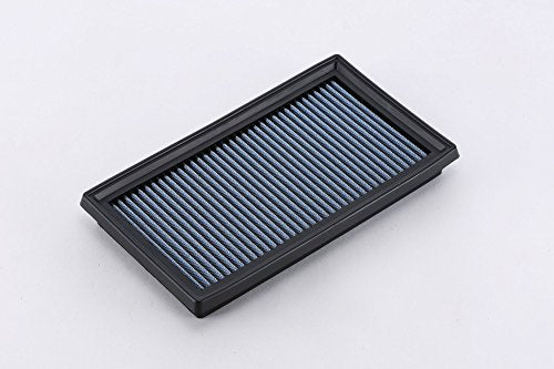 BLITZ POWER AIR FILTER WT-162B   For TOYOTA 86 GR SPORT ZN6 FA20 59624