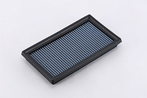 BLITZ POWER AIR FILTER WT-162B   For TOYOTA 86 ZN6 FA20 59624