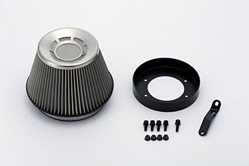 BLITZ SUS POWER INTAKE KIT  For NISSAN STAGEA WGNC34 RB25DET 26020