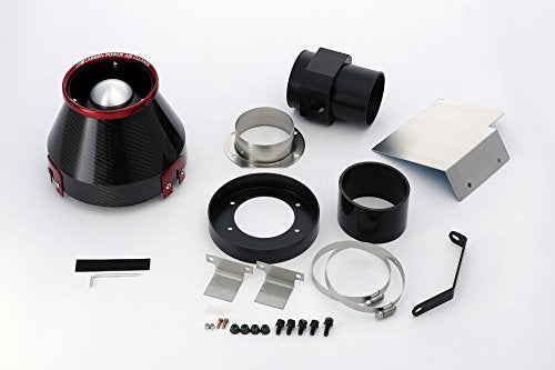 BLITZ CARBON POWER INTAKE KIT  For LEXUS IS F USE20 2UR-GSE 35056