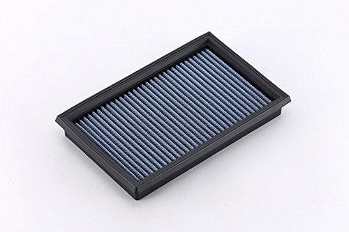 BLITZ POWER AIR FILTER WN-234B   For SUZUKI LANDY SC27 SGC27 SGNC27 MR20 59628