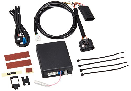 BLITZ SMART THROTTLE CONT  For MAZDA ATENZA SEDAN GJ5FP PY-VPS  PY-VPR BSSG4