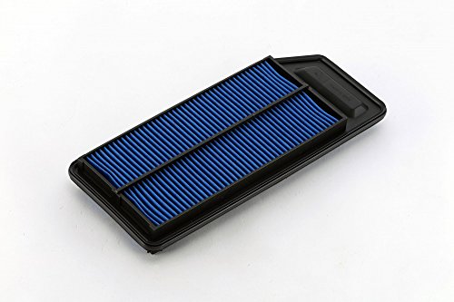 BLITZ POWER AIR FILTER DH-80B   For HONDA ACCORD CL7 CL8 CL9 K20A K24A 59560