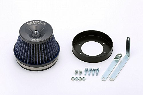 BLITZ SUS POWER LM INTAKE KIT  For NISSAN STAGEA WGNC34 RB25DET 56021