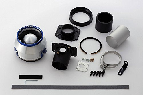 BLITZ ADVANCE POWER INTAKE KIT For HONDA STEP WGN RP1 RP2 RP3 RP4 