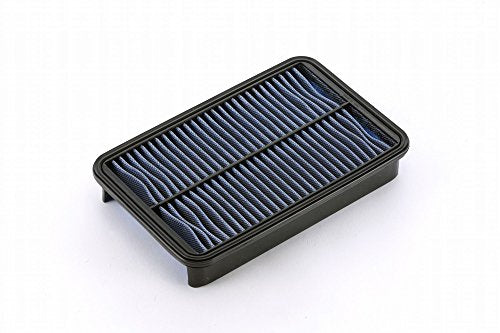 BLITZ POWER AIR FILTER ST-32B   For TOYOTA COROLLA LEVIN AE100 AE101 4A-FE 4A-GE 4A-GZE 5A-FE 59501