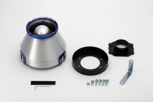 BLITZ ADVANCE POWER INTAKE KIT  For TOYOTA STARLET EP91 4E-FTE 42048