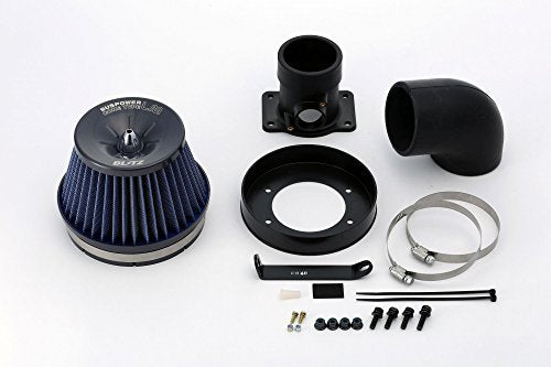 BLITZ SUS POWER LM INTAKE KIT  For TOYOTA CELICA ZZT231 2ZZ-GE 56061