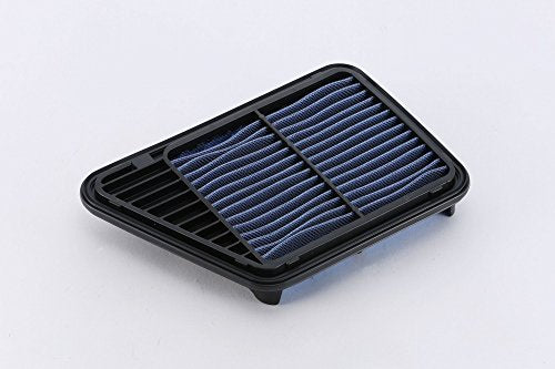 BLITZ POWER AIR FILTER SD-63B   For DAIHATSU MOVE LATTE L550S L560S EF-DET 59513