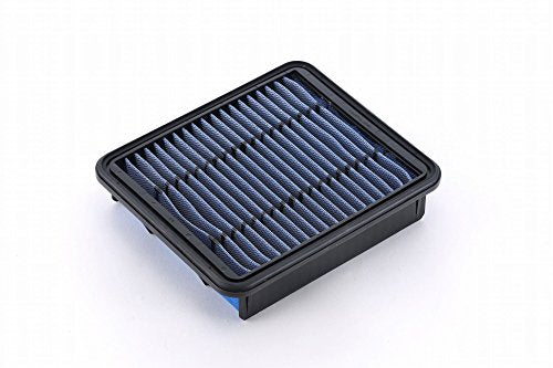 BLITZ POWER AIR FILTER ST-41B   For TOYOTA CROWN JZS171 JZS173 JZS175 JZS179 1JZ-FSE 1JZ-GE 1JZ-GTE 2JZ-FSE  2JZ-GE 59505