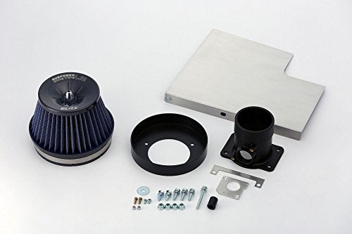 BLITZ SUS POWER LM INTAKE KIT  For SUBARU LEGACY B4 BM9 EJ25 56087