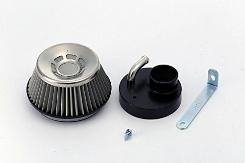 BLITZ SUS POWER INTAKE KIT  For SUZUKI WAGON R CT51S CV51S K6A(Turbo/NA) 26183
