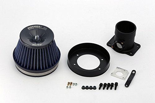 BLITZ SUS POWER LM INTAKE KIT  For LEXUS GS350 GRS191 GRS196 2GR-FSE 56146