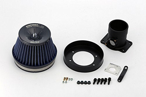 BLITZ SUS POWER LM INTAKE KIT  For LEXUS IS250 GSE20 GSE25 4GR-FSE 56146