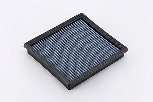 BLITZ POWER AIR FILTER WT-161B   For LEXUS RX200t AGL20 AGL25 8AR-FTS 59620