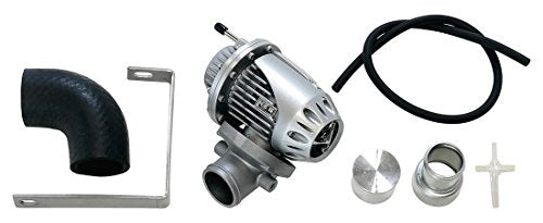 HKS SUPER SQV4  For MITSUBISHI LANCER EVOLUTION CN9A CP9A IV V VI  4G63 71008-AM006